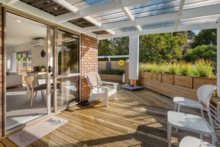 Photo of property in 33 Russell Street, Waihi, 3610