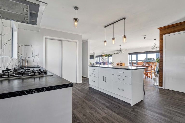 Photo of property in 83 Peters Road, Kaimiro, Inglewood, 4386