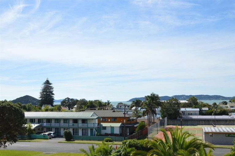 Photo of property in 14 Macmurray Road, Paihia, 0200
