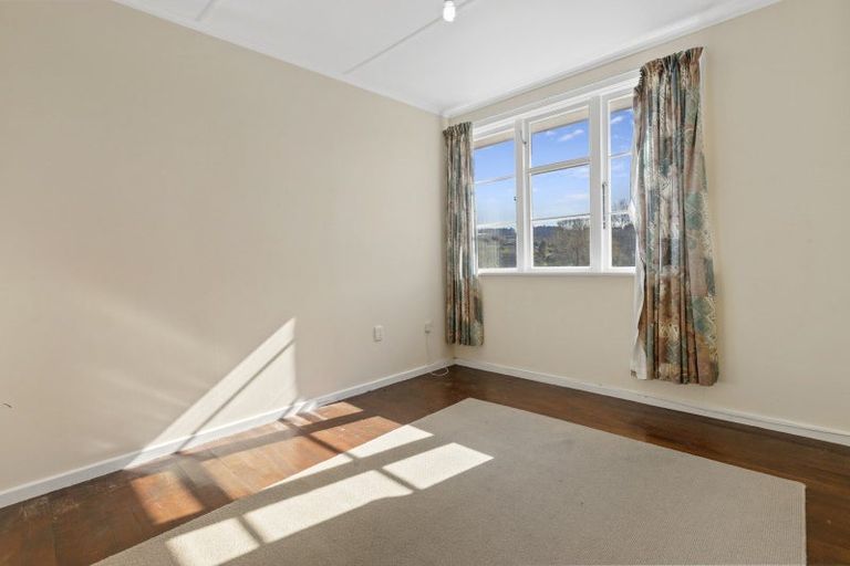 Photo of property in 14 Panmure Avenue, Calton Hill, Dunedin, 9012