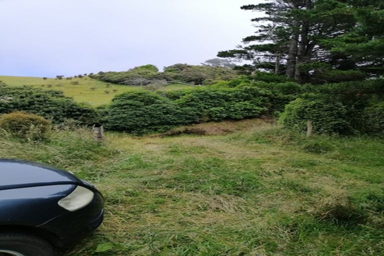 Photo of property in 11 Le Bons Bay Road, Le Bons Bay, 7583