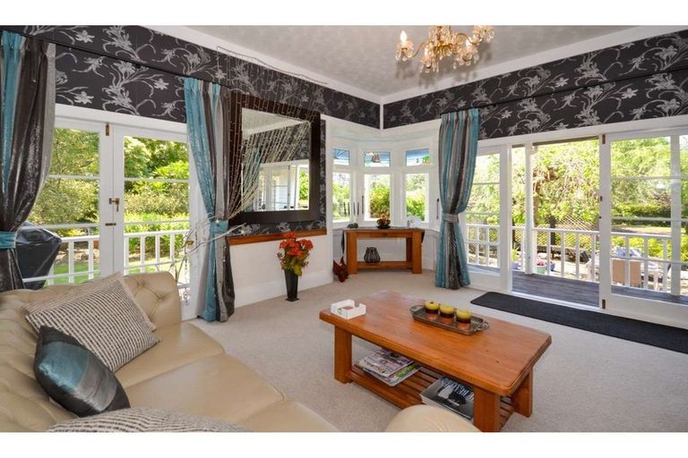 Photo of property in 106 Kapiro Road, Kerikeri, 0294