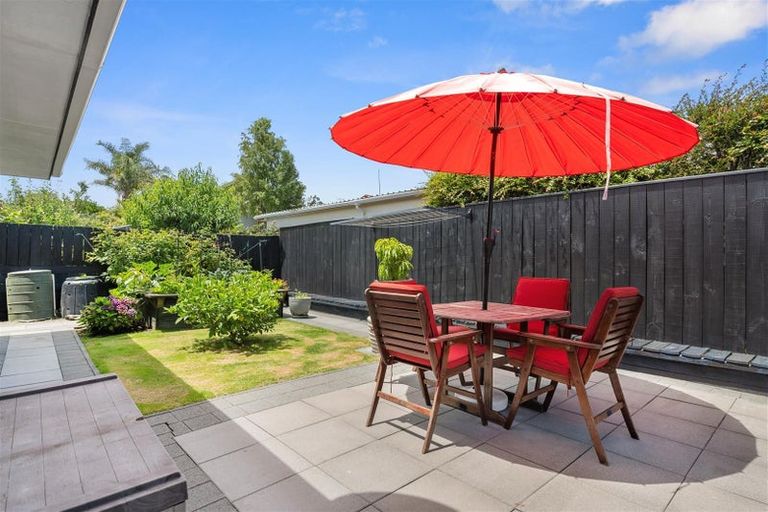 Photo of property in 10d Carnot Street, Glenholme, Rotorua, 3010