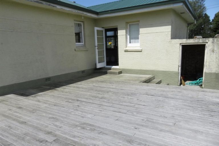 Photo of property in 62 Knutsford Road, Otautau, 9610