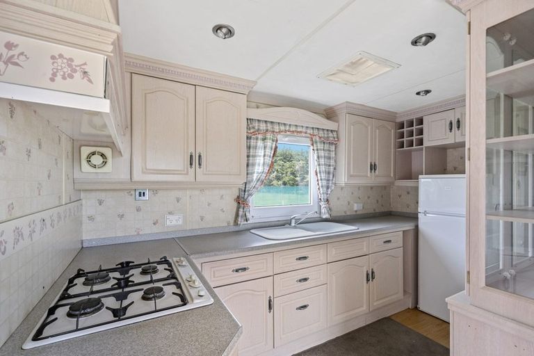 Photo of property in 193 Lawford Road, West Melton, Christchurch, 7676