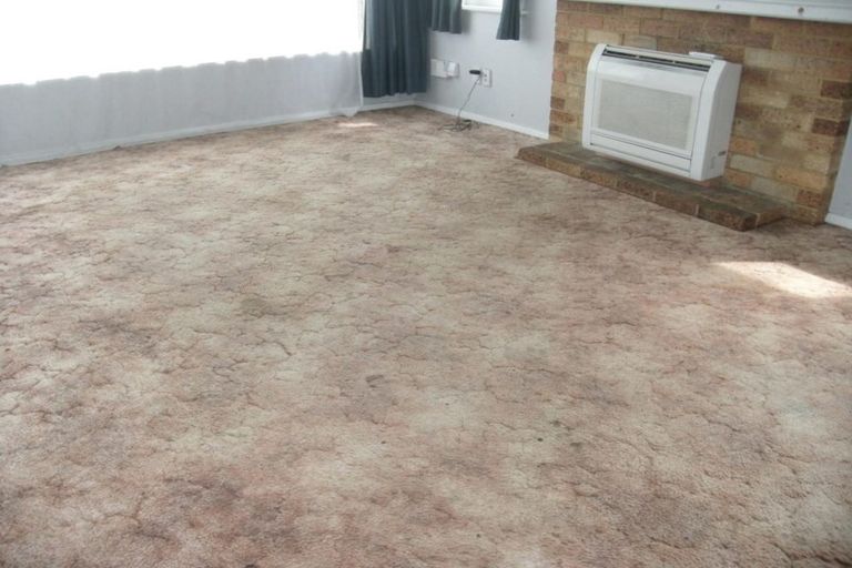 Photo of property in 1 Kauri Street, Levin, 5510