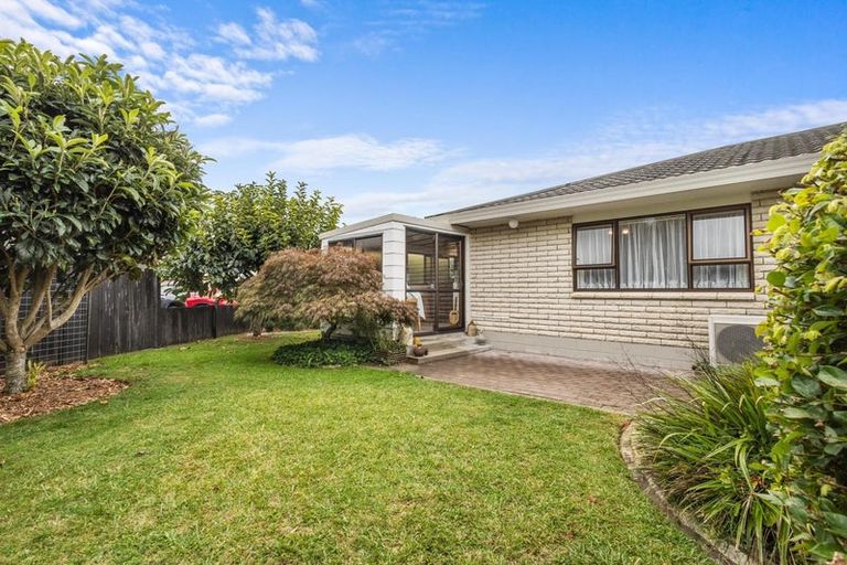 Photo of property in 11 Conrad Place, Leamington, Cambridge, 3432