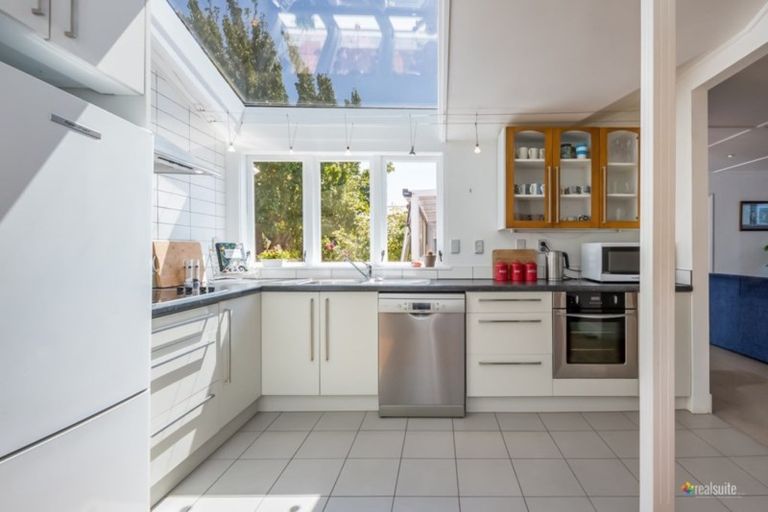 Photo of property in 3 Bauchop Road, Waterloo, Lower Hutt, 5011