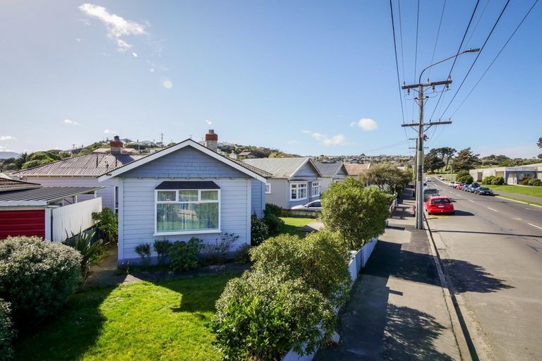 Photo of property in 19 Tahuna Road, Tainui, Dunedin, 9013