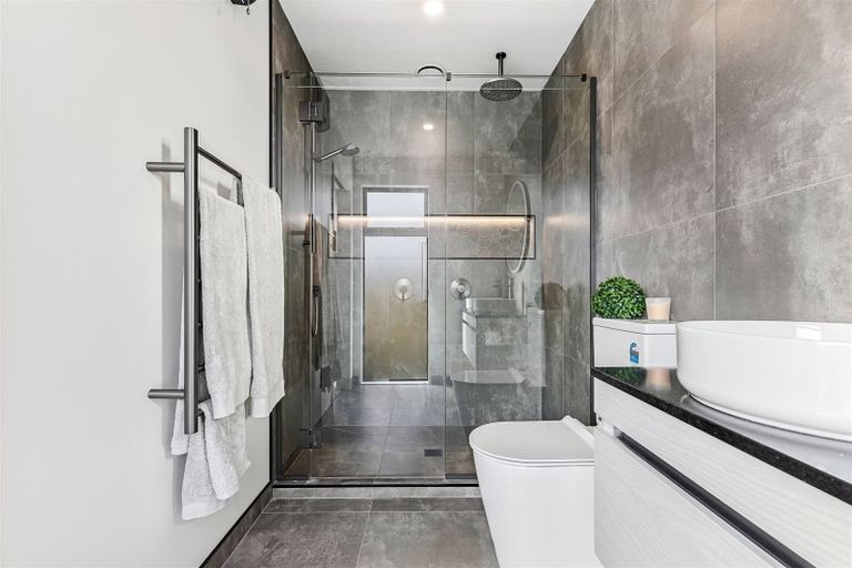 Photo of property in 6 Goldie Drive, Rangiora, 7400