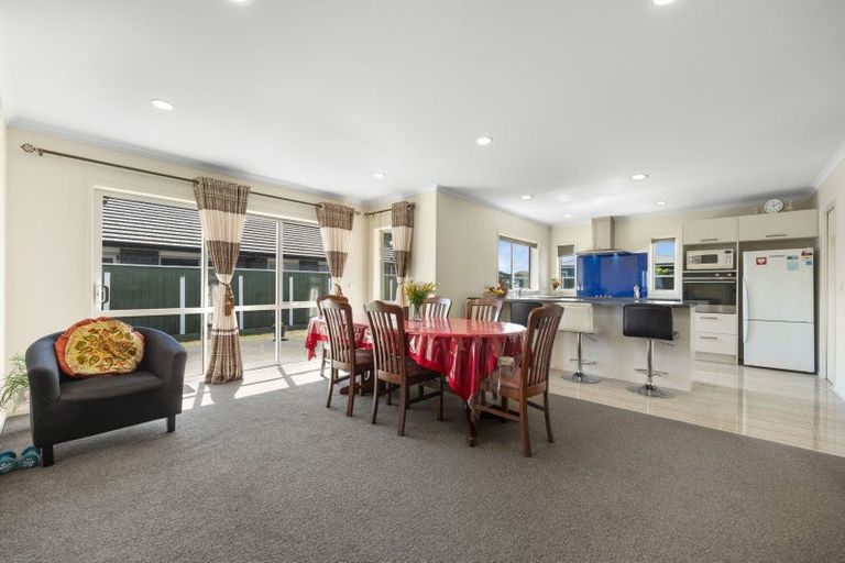 Photo of property in 12 Wills Road, Bell Block, New Plymouth, 4312