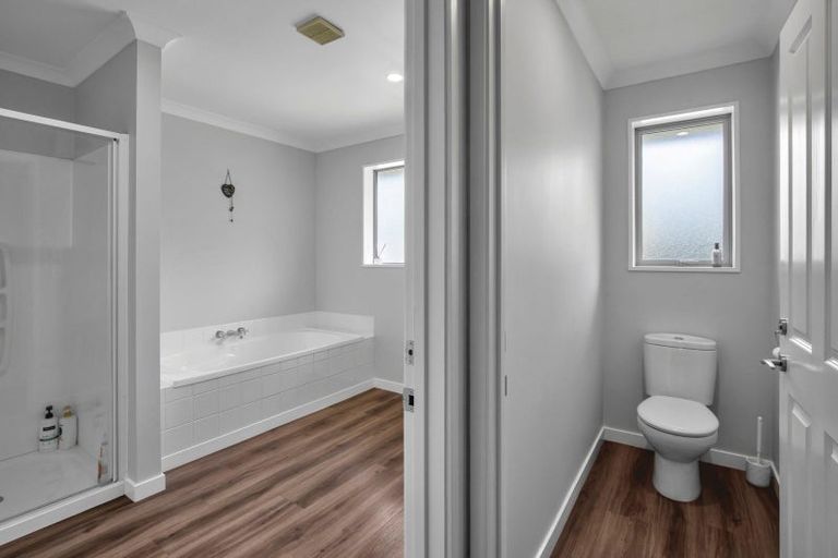 Photo of property in 51a Sheridan Drive, Rolleston, 7614