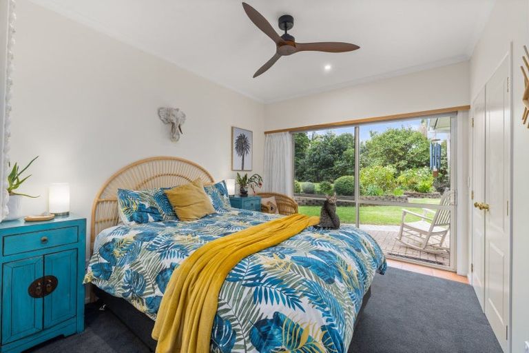 Photo of property in 10 Silkwood Lane, Kerikeri, 0230