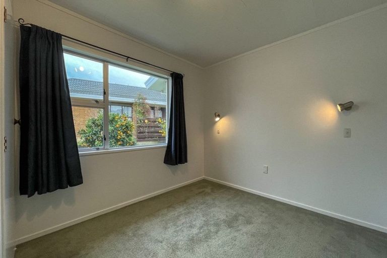 Photo of property in 32 Kauri Crescent, Matamata, 3400