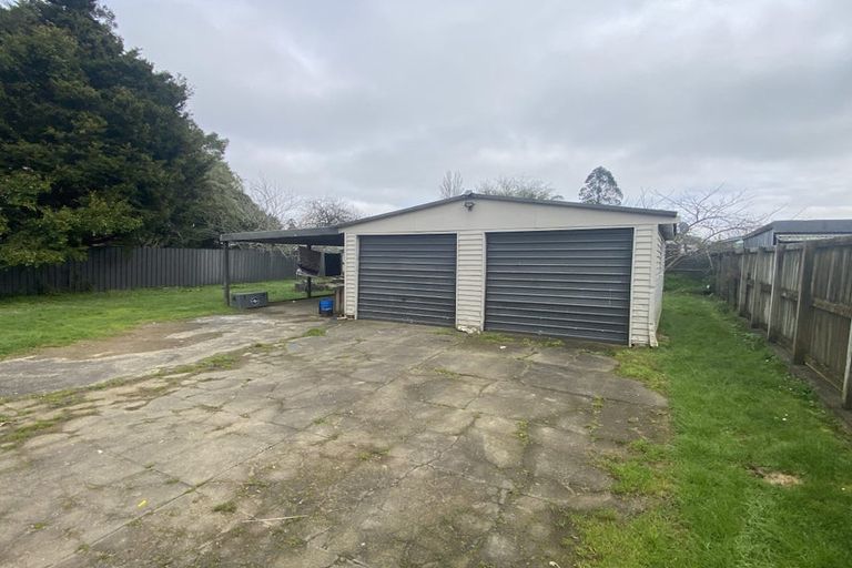 Photo of property in 37 School Road, Whatawhata, Hamilton, 3289
