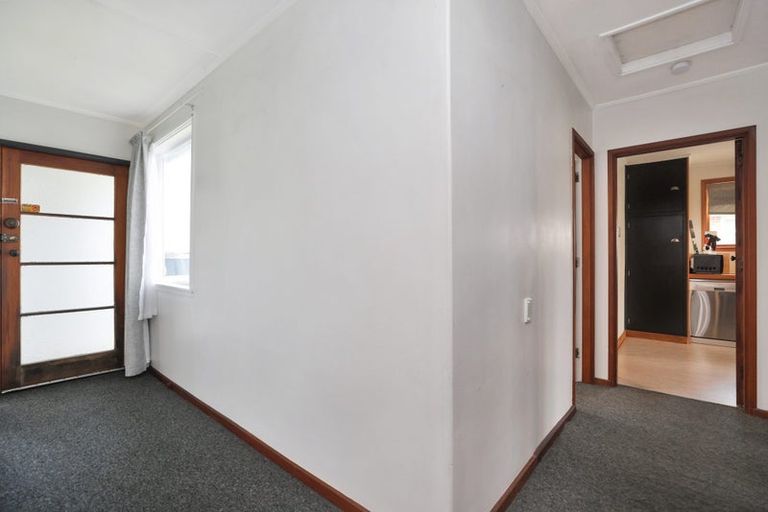 Photo of property in 17 Allens Road, Allenton, Ashburton, 7700