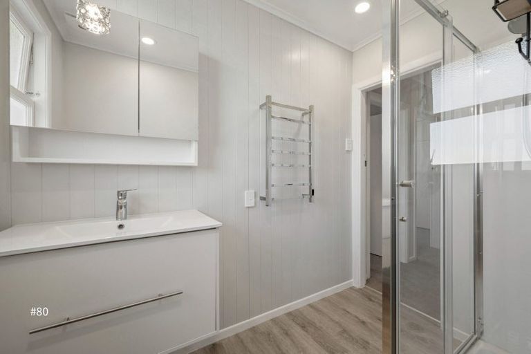 Photo of property in 78 Malfroy Road, Victoria, Rotorua, 3010