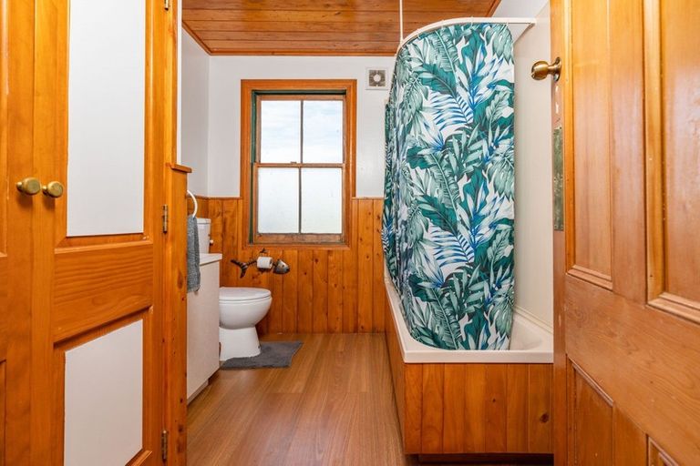 Photo of property in 6560 State Highway 12, Turiwiri, Dargaville, 0374