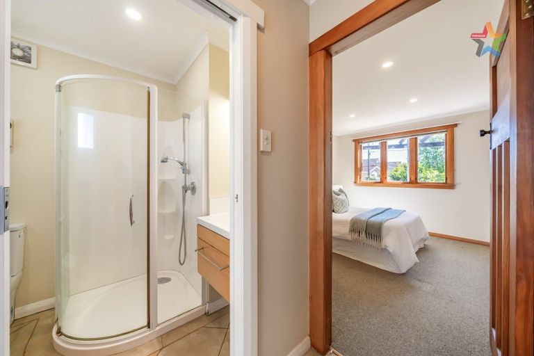 Photo of property in 52 Epuni Street, Hutt Central, Lower Hutt, 5011