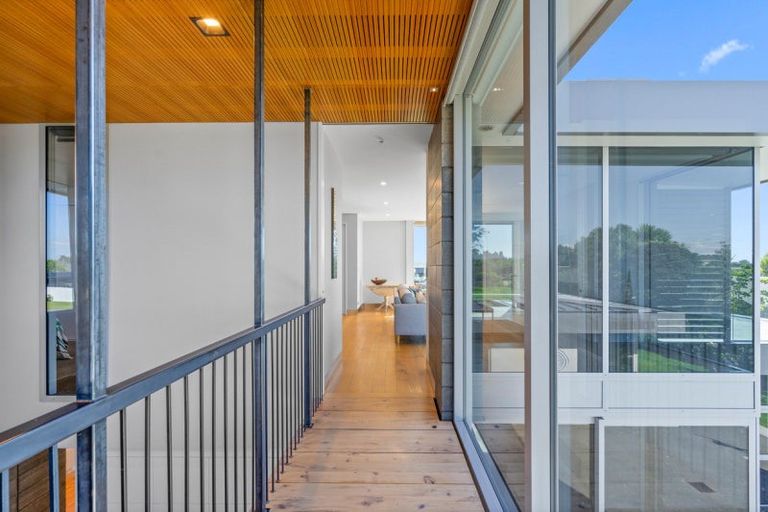 Photo of property in 32 Talboys Drive, Winton, 9720