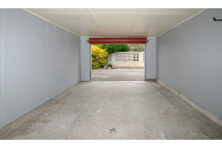 Photo of property in 7/25 Moeller Street, Taradale, Napier, 4112