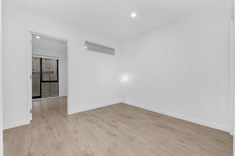 Photo of property in 32 Jabal Crescent, Totara Park, Auckland, 2105