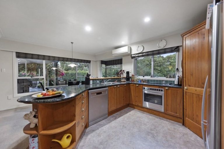 Photo of property in 91 Bagust Road, Rotokauri, Hamilton, 3289