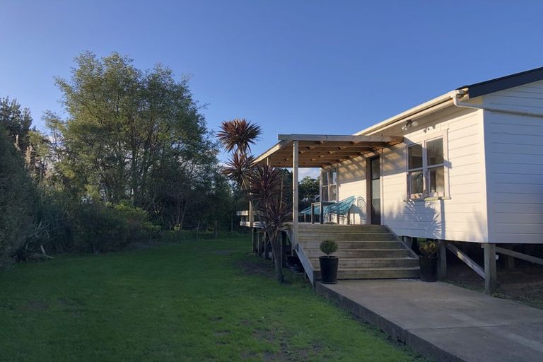 Photo of property in 22a Rangiuia Road, Tolaga Bay, 4077