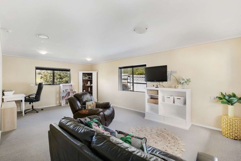 Photo of property in 88 Te Puna Road, Te Puna, Tauranga, 3174