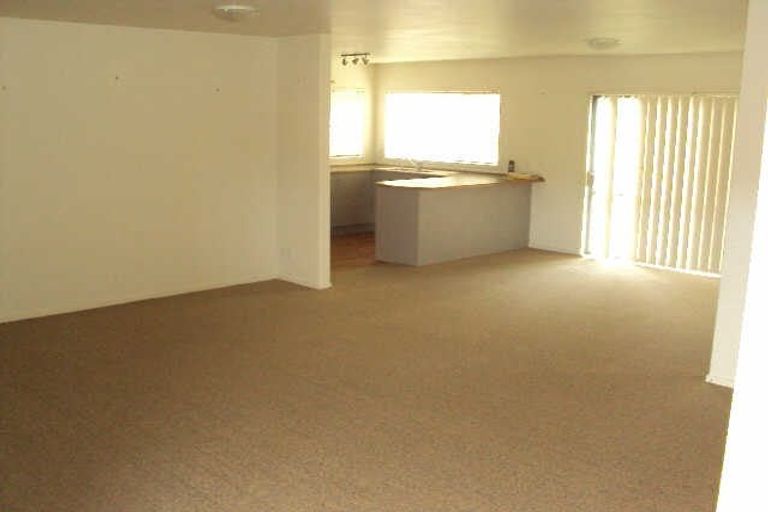 Photo of property in 15/277 Williams Street, Te Awamutu, 3800