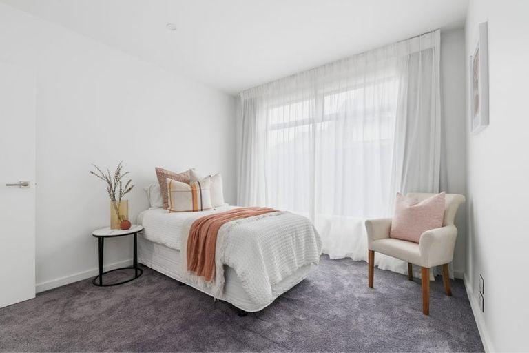 Photo of property in 49 Roy Hilton Drive, Flagstaff, Hamilton, 3210