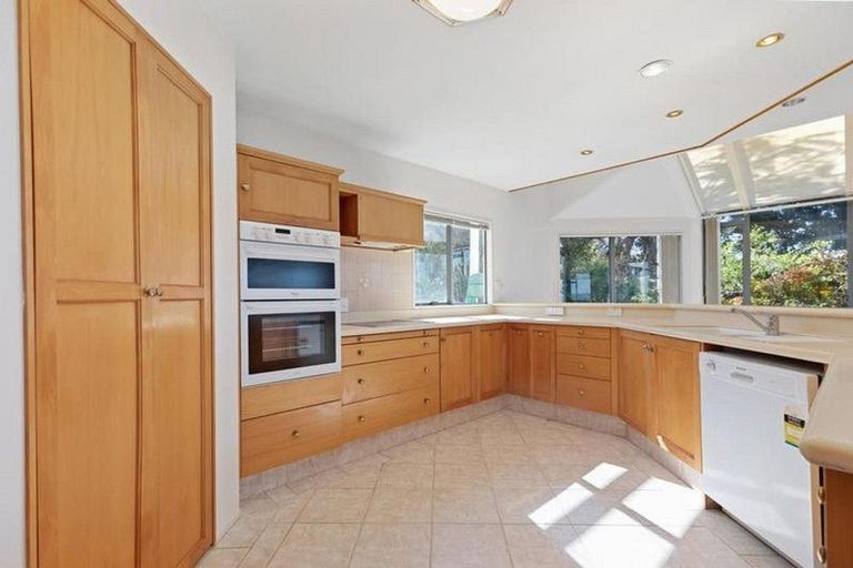 Photo of property in 5 Dawn View Place, Minden, Tauranga, 3176