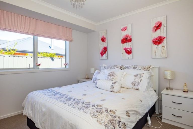 Photo of property in 22a Tancred Street, Geraldine, 7930