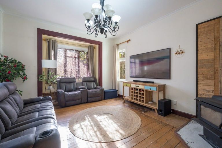 Photo of property in 165a Stringer Road, Redwood Valley, Richmond, 7081