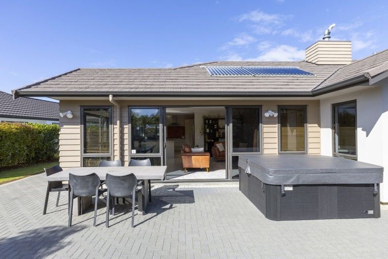 Photo of property in 19 Red Setter Grove, Nukuhau, Taupo, 3330