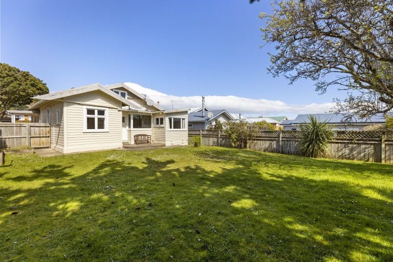 Photo of property in 123 Marlow Street, Musselburgh, Dunedin, 9013