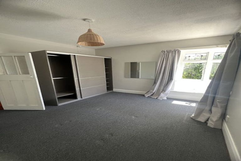 Photo of property in 74 Cobham Street, Spreydon, Christchurch, 8024