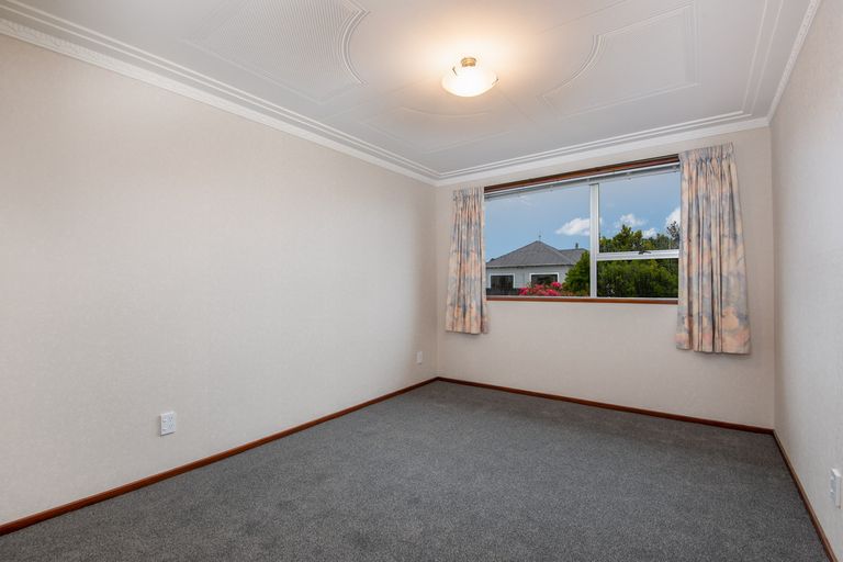Photo of property in 35 Jackson Street, Saint Kilda, Dunedin, 9012