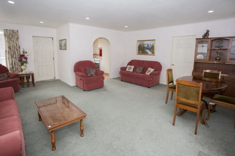 Photo of property in 284 Moore Street, Ashburton, 7700