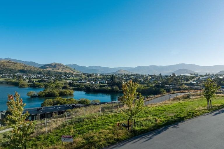 Photo of property in 4 Northview Terrace, Kawarau Falls, Queenstown, 9300