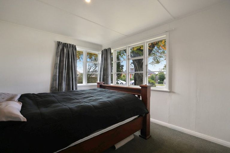 Photo of property in 5 Tucker Street, Allenton, Ashburton, 7700