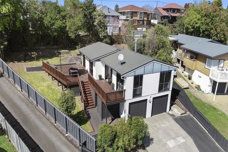 Photo of property in 11 Judena Place, Pukete, Hamilton, 3200