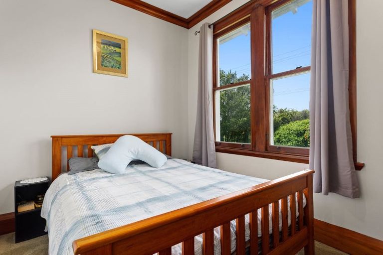 Photo of property in 492 Otakiri Road, Otakiri, Whakatane, 3192