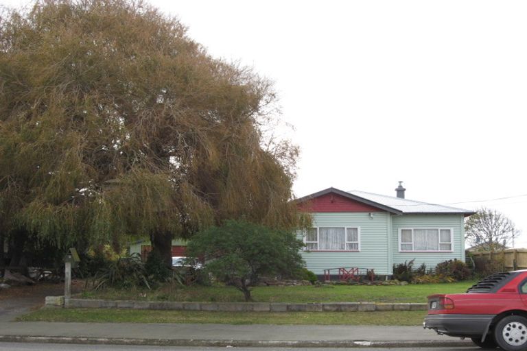 Photo of property in 10 Nen Street, Oamaru, 9400