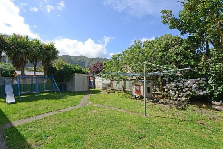 Photo of property in 2/67 Godley Street, Waiwhetu, Lower Hutt, 5010