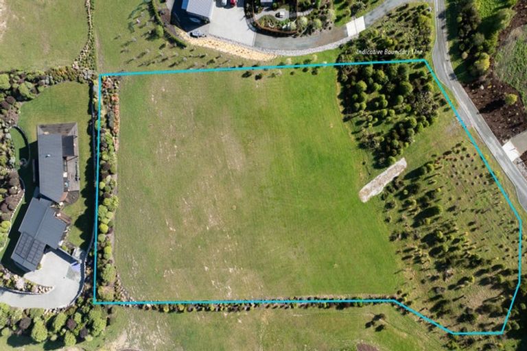 Photo of property in 14 Te Papa Lane, Tasman, 7173