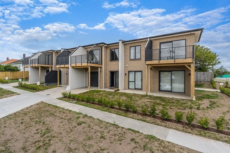 Photo of property in 2 Wesley Street, Devonport, Auckland, 0624