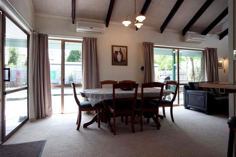 Photo of property in 30 Arnold Street, Leamington, Cambridge, 3432