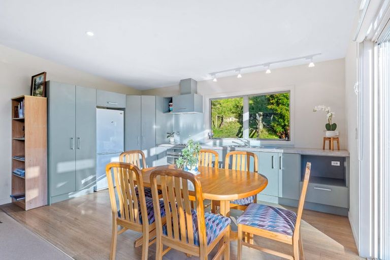 Photo of property in 269 Okura River Road, Okura, Albany, 0792