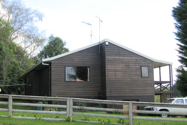 Photo of property in 23 Kingsley Drive, Ngongotaha, Rotorua, 3010